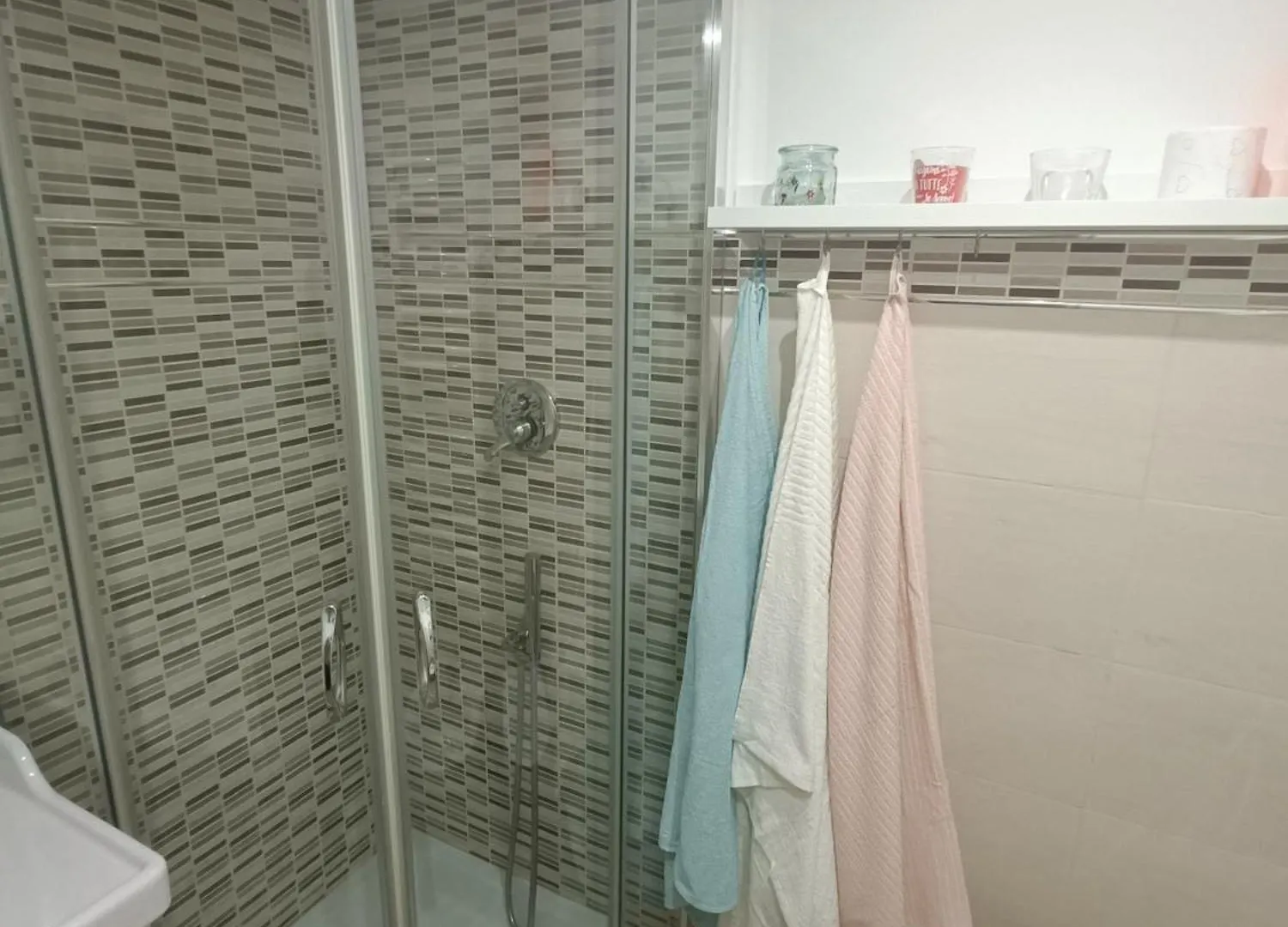 Apartment Trastevere In Loft Rome