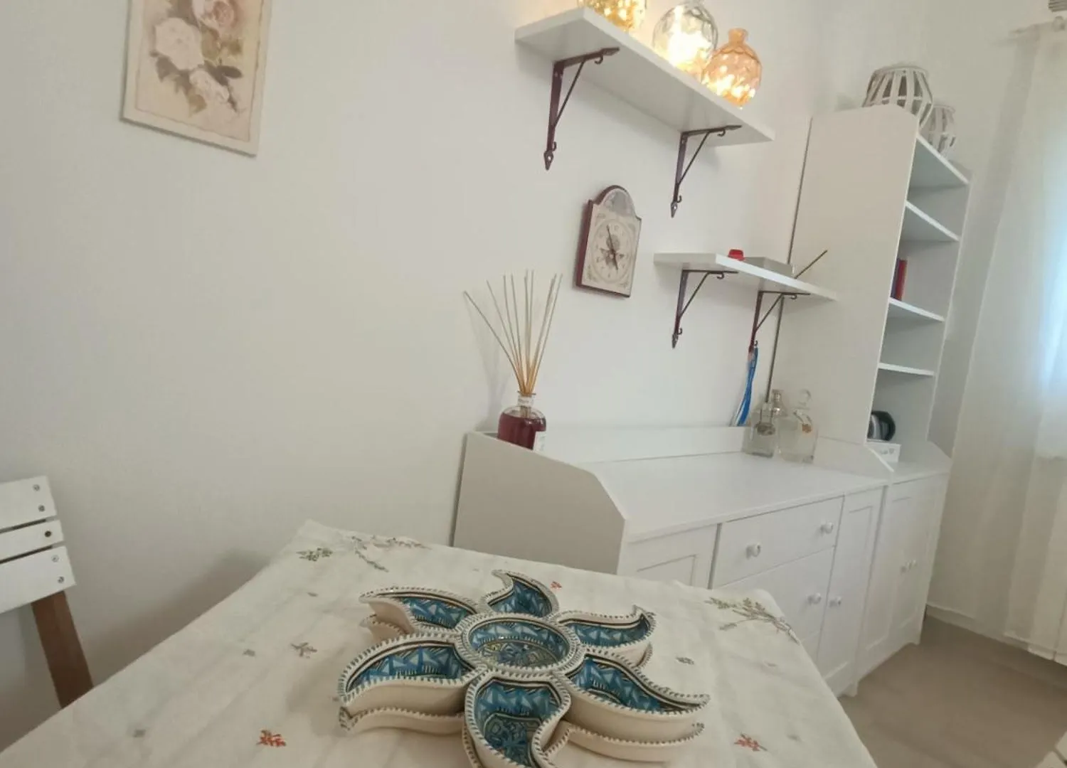 Apartment Trastevere In Loft Rome Italy