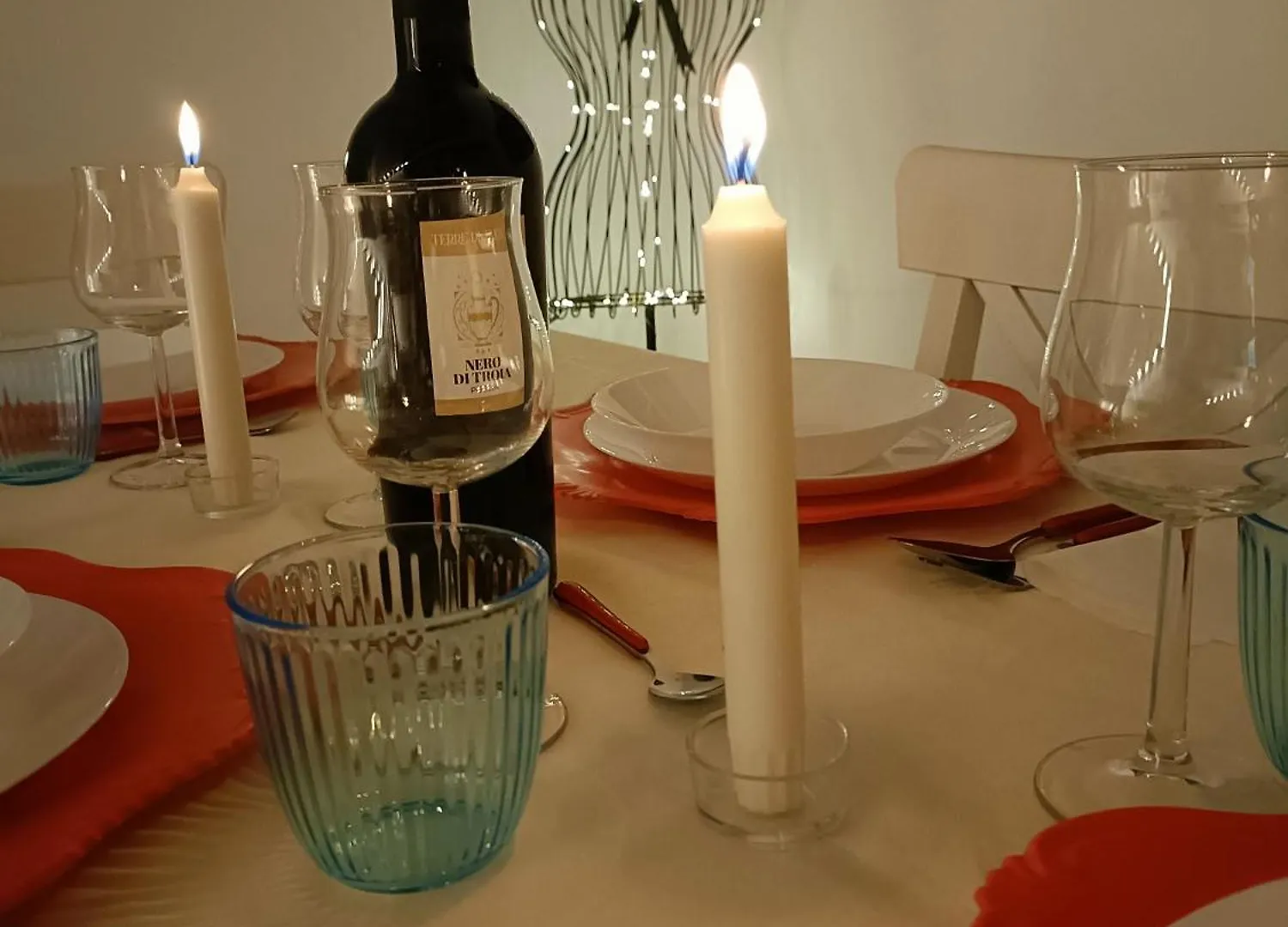 Trastevere In Loft Rome 0*,