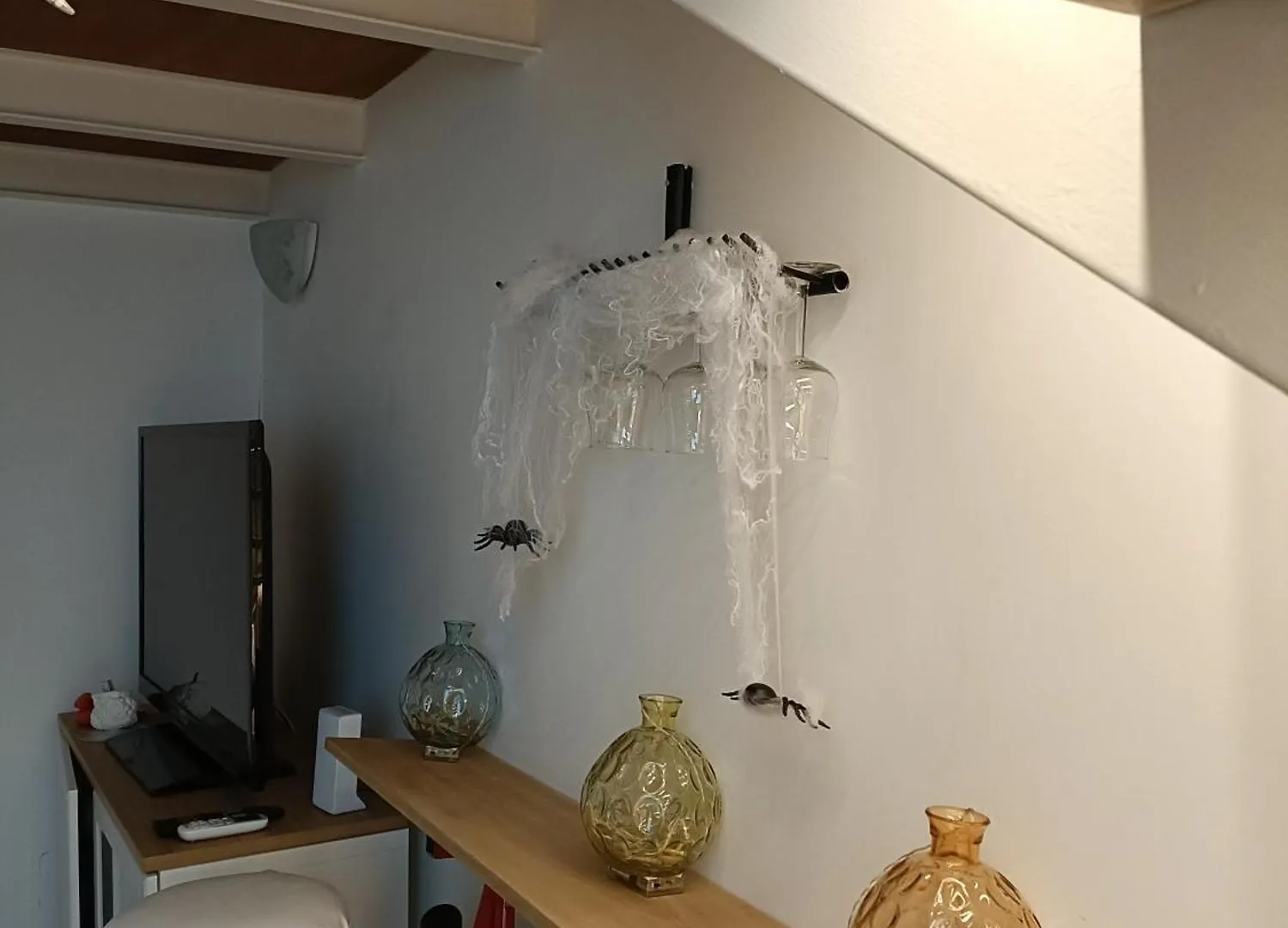 Trastevere In Loft Rome 0*,  Italy
