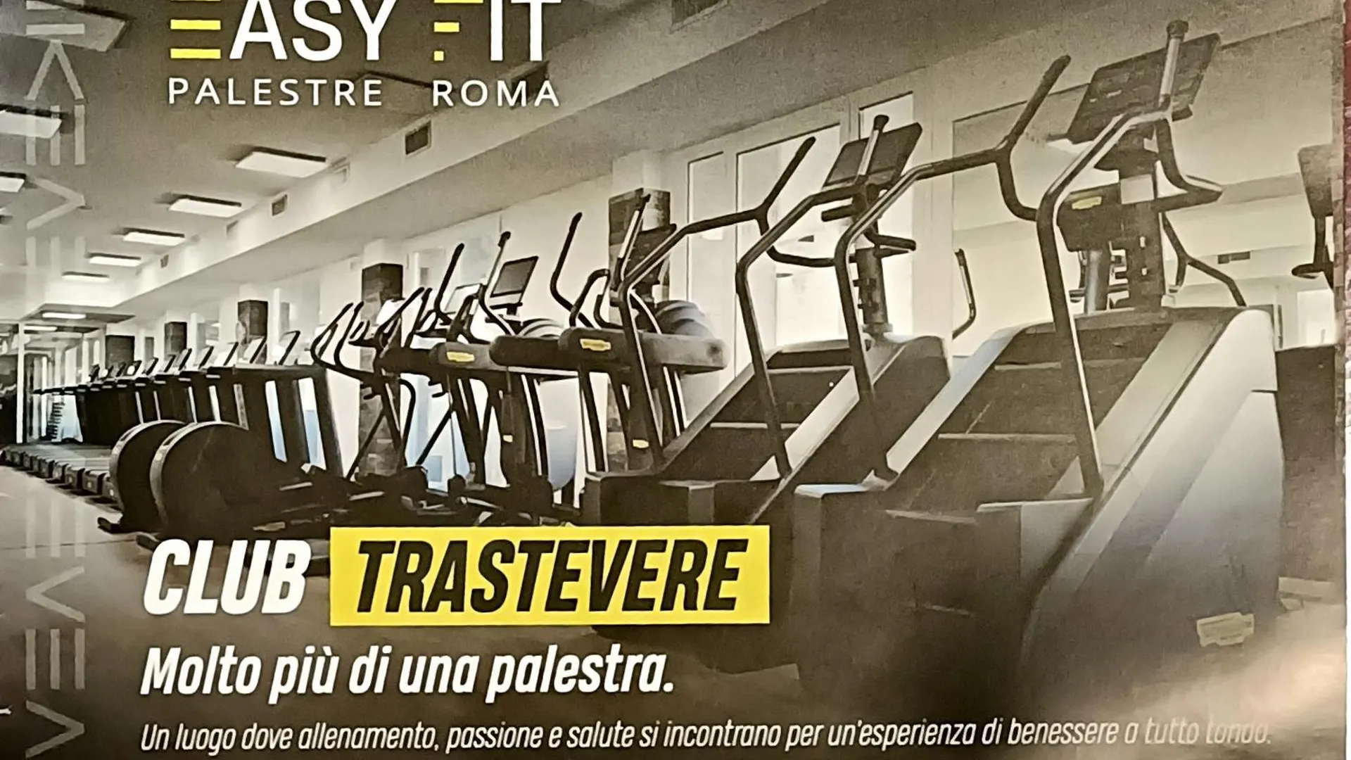 Trastevere In Loft Rome 0*,  Italy