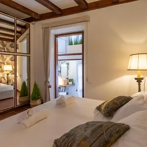 Apartment Chilling' Piazza Di Spagna, Rome